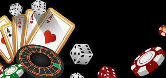 Pemain aplikasiqq memasang taruhan dengan mudah melalui smartphone di sportsbook dan slot online