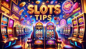 Gambar promosi eksklusif aplikasiqq dengan warna penuh semangat dan tampilan menarik