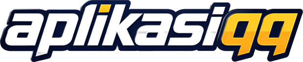 Logo aplikasiqq